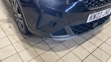 SEAT Arona 1.0 TSI 110 SE Technology 5dr DSG Petrol Hatchback